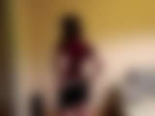Nana's Live Sex Cam Show