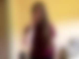 Nana's Live Sex Cam Show