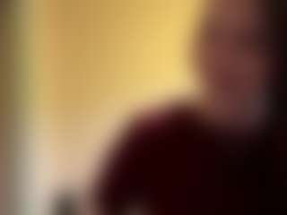 Nana's Live Sex Cam Show