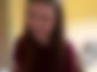 Nana's Live Sex Cam Show