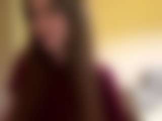 Nana's Live Sex Cam Show