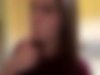 Nana's Live Sex Cam Show