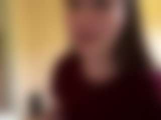 Nana's Live Sex Cam Show
