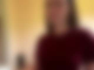 Nana's Live Sex Cam Show