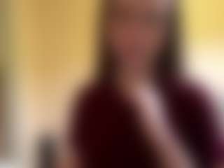 Nana's Live Sex Cam Show