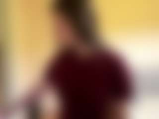 Nana's Live Sex Cam Show