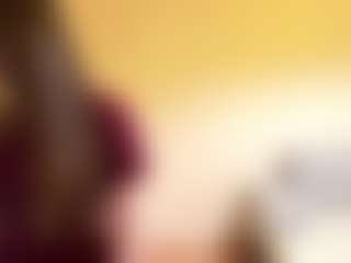 Nana's Live Sex Cam Show
