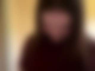 Nana's Live Sex Cam Show