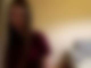 Nana's Live Sex Cam Show