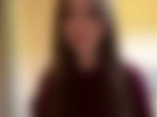 Nana's Live Sex Cam Show