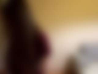 Nana's Live Sex Cam Show