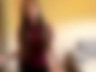 Nana's Live Sex Cam Show
