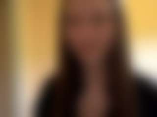 Nana's Live Sex Cam Show