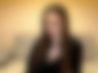 Live cam show with Nana - Teen (18+) on Camming Site