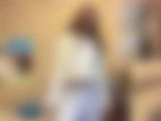 JoyePratka's Live Sex Cam Show