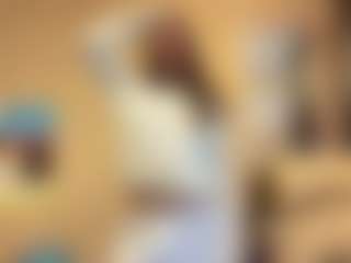 JoyePratka's Live Sex Cam Show