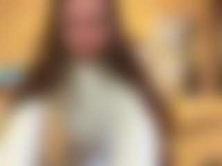JoyePratka's Live Sex Cam Show