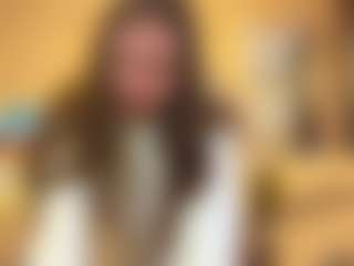 JoyePratka's Live Sex Cam Show