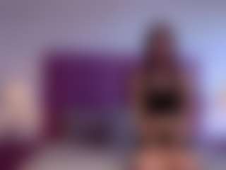 KaylaDevis's Live Sex Cam Show