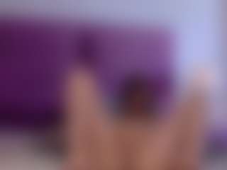 Live cam show with KaylaDevis - College on slutload