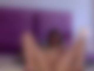 KaylaDevis's Live Sex Cam Show