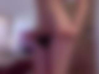 KaylaDevis's Live Sex Cam Show