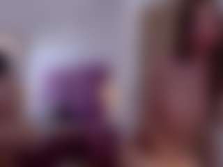 KaylaDevis's Live Sex Cam Show