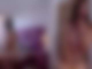 KaylaDevis's Live Sex Cam Show