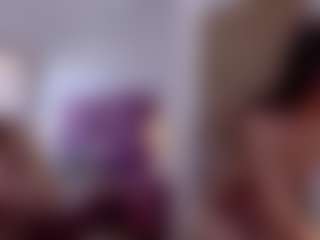 KaylaDevis's Live Sex Cam Show
