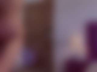 KaylaDevis's Live Sex Cam Show