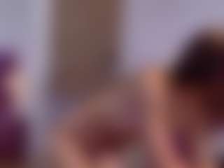 KaylaDevis's Live Sex Cam Show