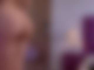 KaylaDevis's Live Sex Cam Show