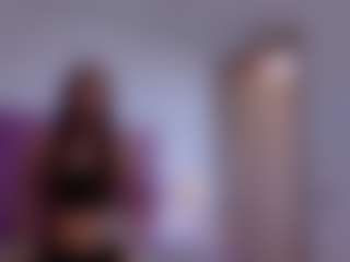 KaylaDevis's Live Sex Cam Show