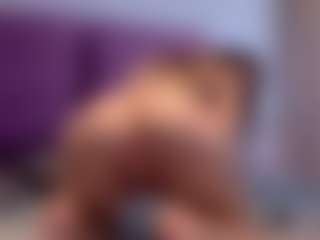 KaylaDevis's Live Sex Cam Show