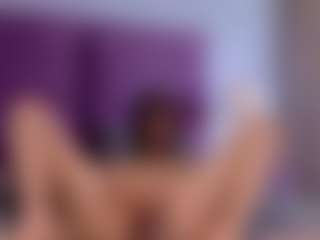 KaylaDevis's Live Sex Cam Show