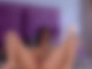 KaylaDevis's Live Sex Cam Show