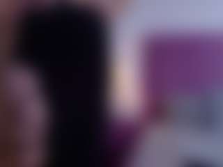 KaylaDevis's Live Sex Cam Show