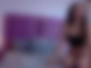 KaylaDevis's Live Sex Cam Show