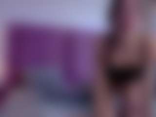 Live cam show with KaylaDevis - Lingerie on Strip Flash - Live Sex Shows