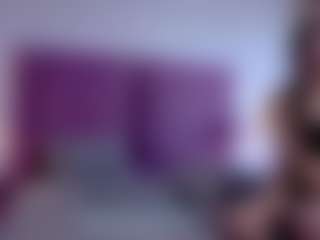 KaylaDevis's Live Sex Cam Show
