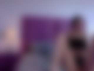 KaylaDevis's Live Sex Cam Show