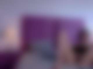 KaylaDevis's Live Sex Cam Show
