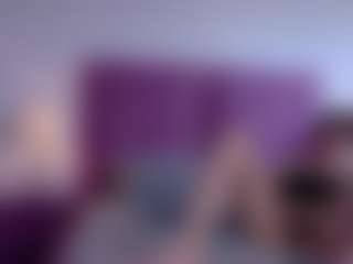 Live cam show with KaylaDevis - Anal Toys on Strip Flash - Live Sex Shows