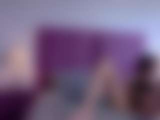 KaylaDevis's Live Sex Cam Show