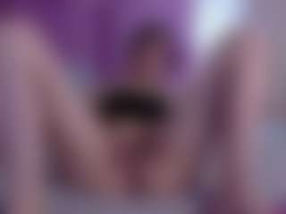 KaylaDevis's Live Sex Cam Show