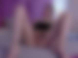 KaylaDevis's Live Sex Cam Show