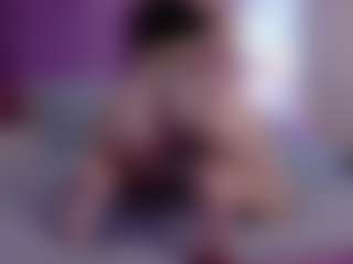 KaylaDevis's Live Sex Cam Show