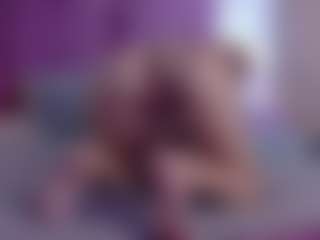 KaylaDevis's Live Sex Cam Show
