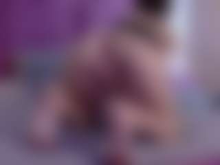 KaylaDevis's Live Sex Cam Show
