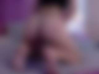 KaylaDevis's Live Sex Cam Show